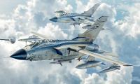 Italeri Tornado IDS/ECR
